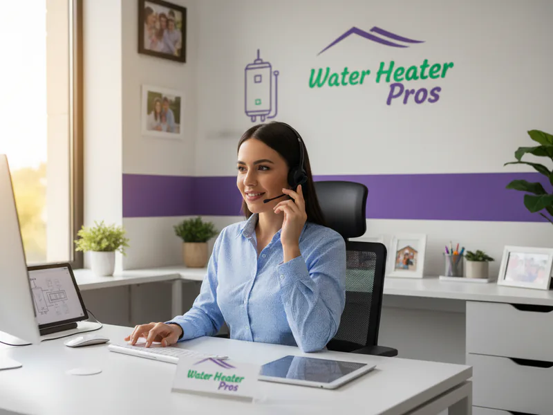 Water Heater Repair  in Oakdale  FAQ